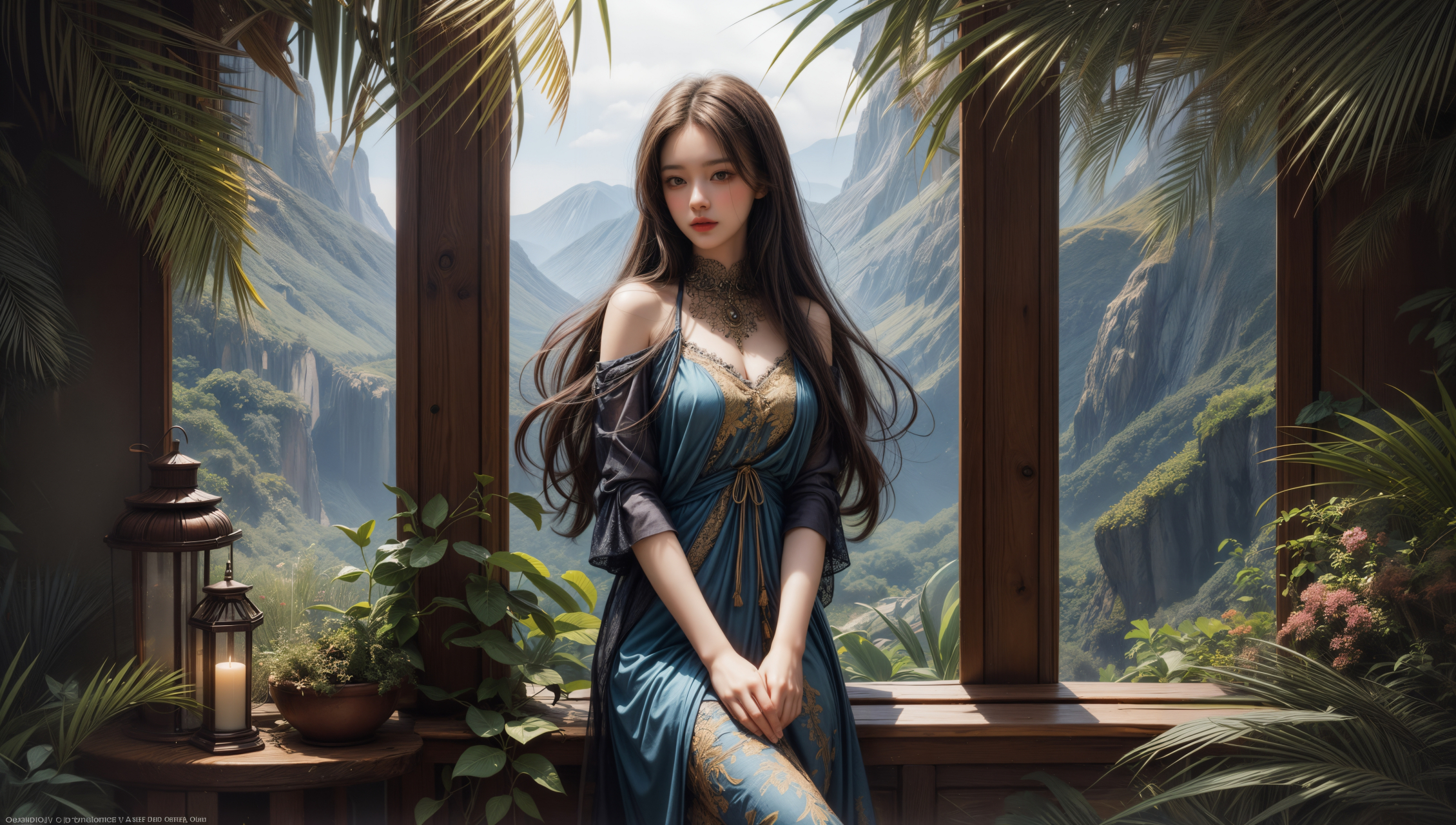 国资委公布5户中央企业领导人员职务任免