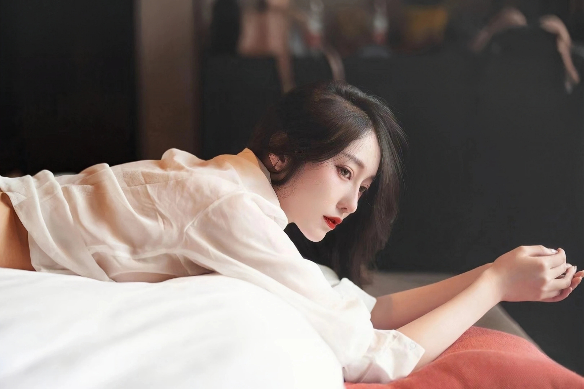 奇米在线视频日韩专线欧美-精品丰满女一区二区三区-国产一区二区高清在线-人妻后入在线视频_婷婷 中文 字幕 一区-国产欧美日韩精品一区二区图片-91麻豆成人精品国产-国产精品白嫩在线观看|张燕生：新形势下，四川如何构建国际合作竞争新优势